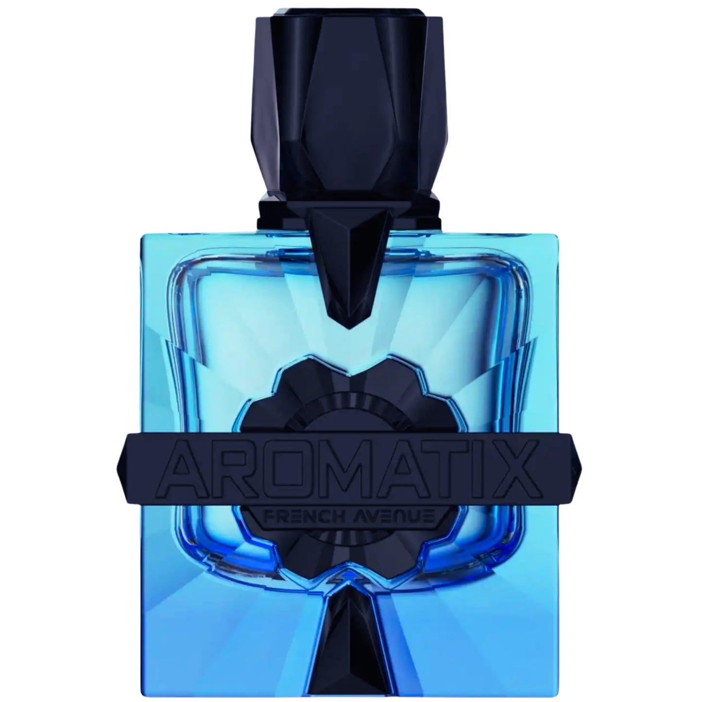 Magnetiq Aromatix Perfume 100ml EDP | French Avenue UK