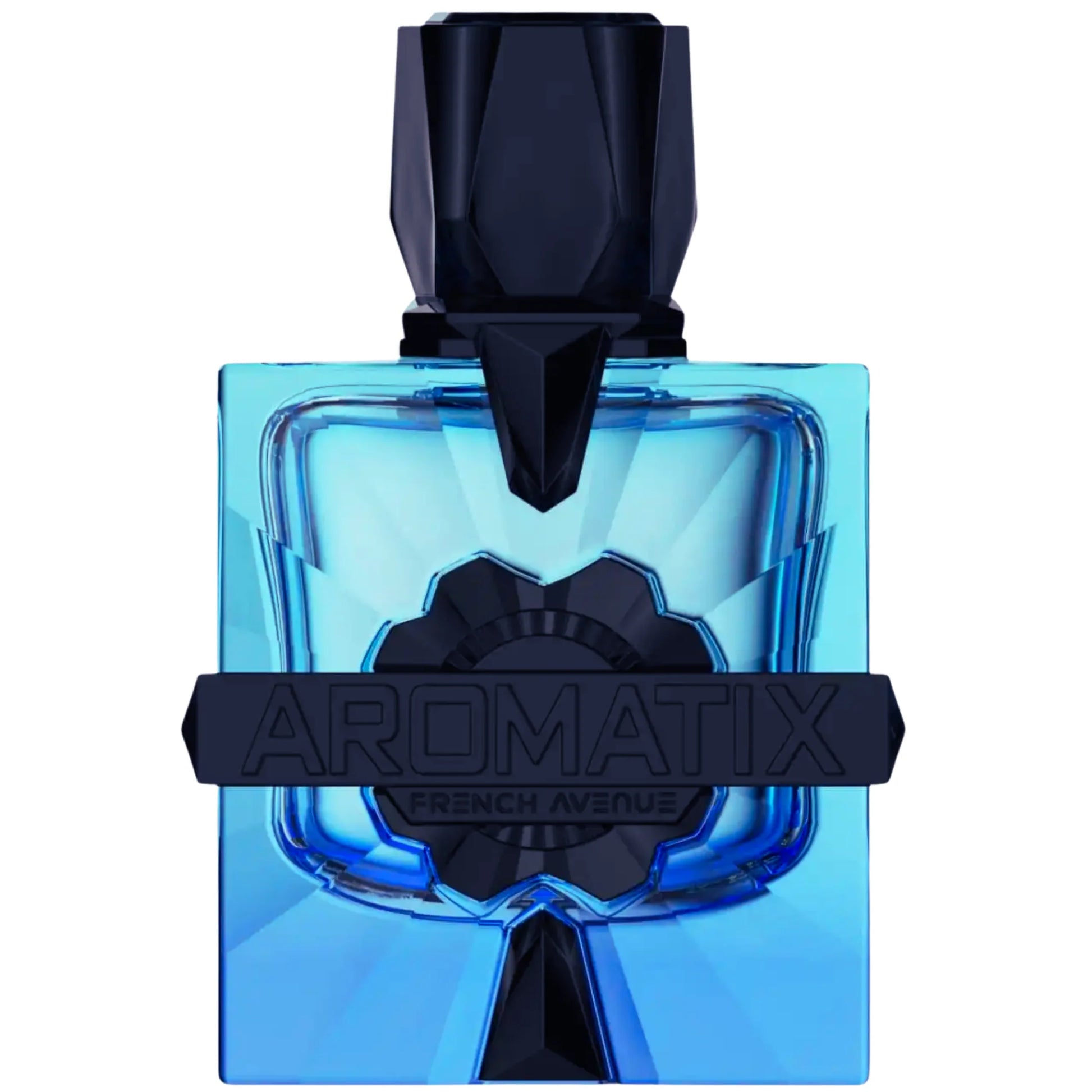 Magnetiq Aromatix Perfume 100ml EDP | French Avenue UK